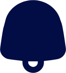 bell 1 icon