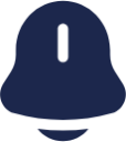Bell Bing icon