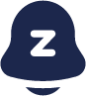 Bell Off icon