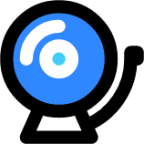 bell ring icon