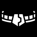 belt armor icon