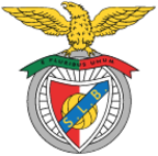 Benfica icon