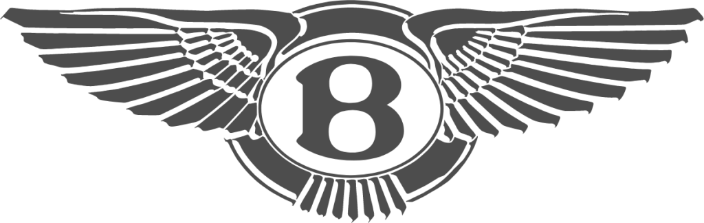 bentley icon
