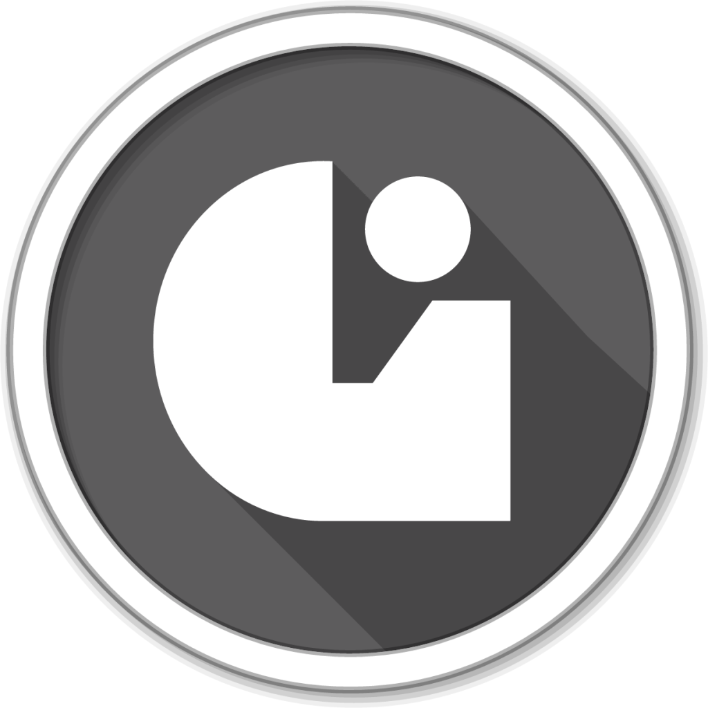 bespin logo icon