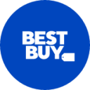Best Buy icon