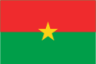 bf flag icon