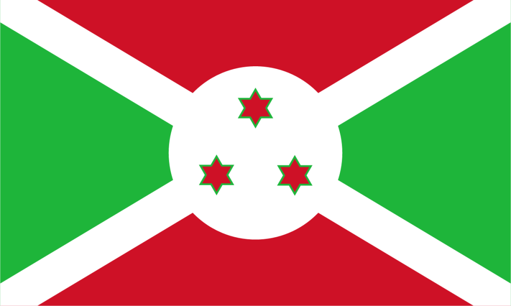 bi flag icon