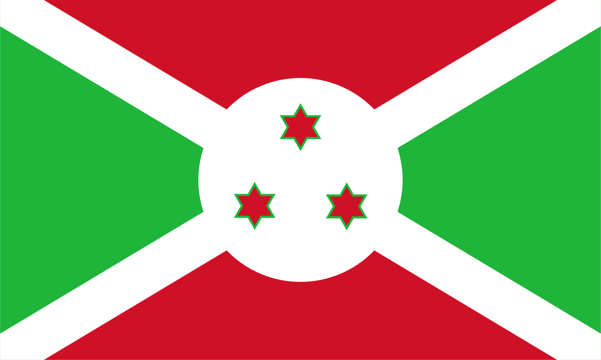 bi flag icon