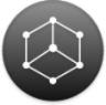 Bibox Token Cryptocurrency icon