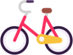 bicycle emoji
