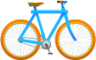 Bicycle emoji emoji
