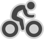 bicycle icon