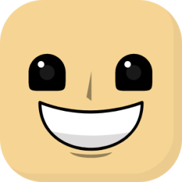 big smile 02 emoji