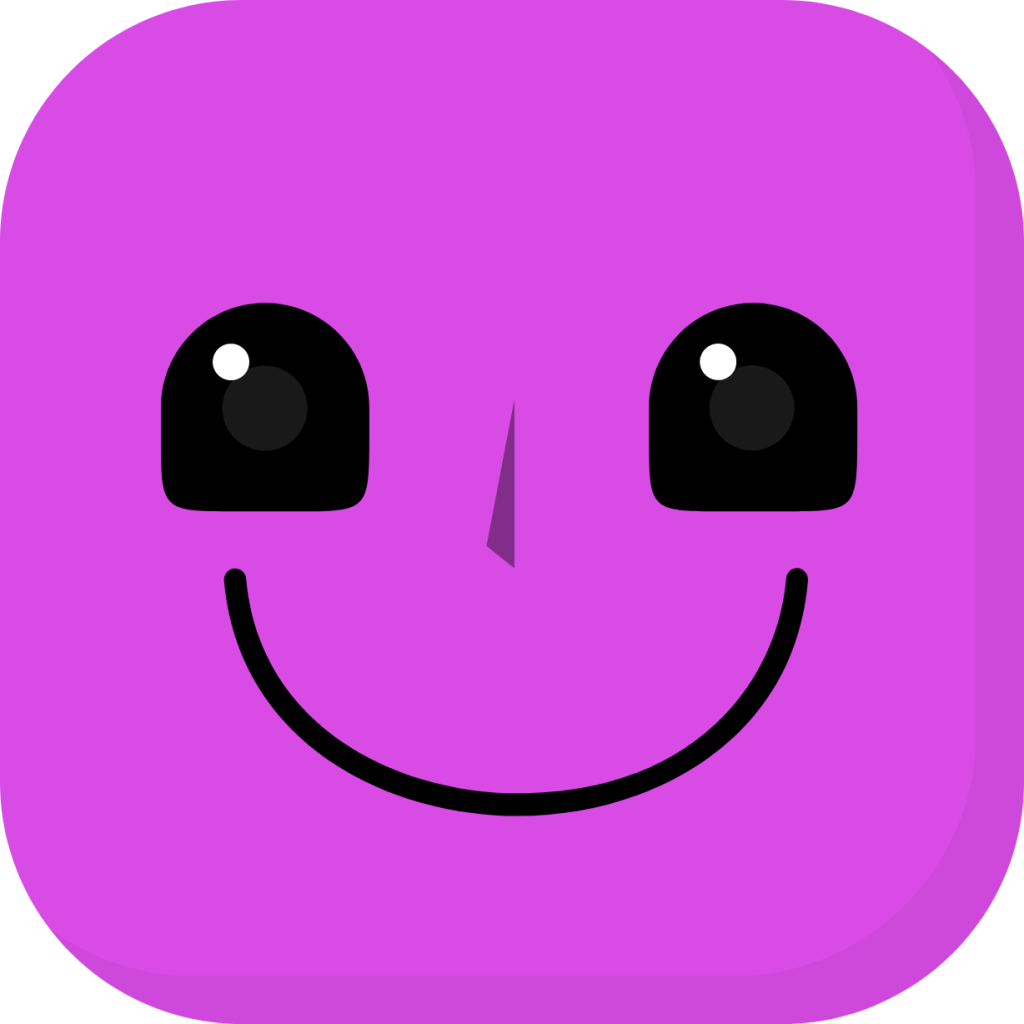 Emoticon, design, logo, emoticon, scp png