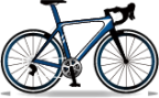 bike emoji