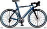 bike emoji