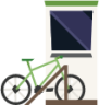bikeshare right illustration