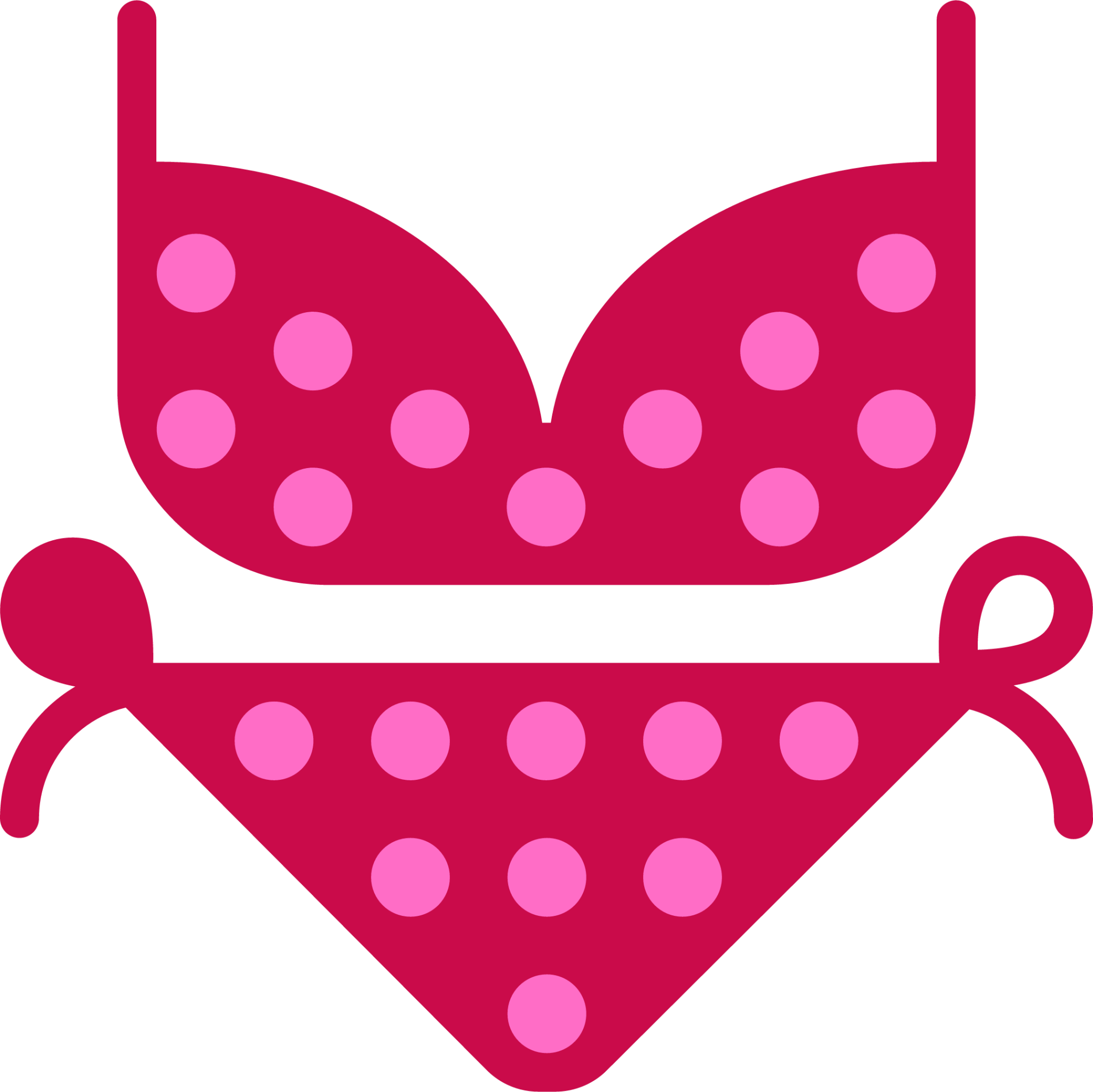 underwear Emoji - Download for free – Iconduck