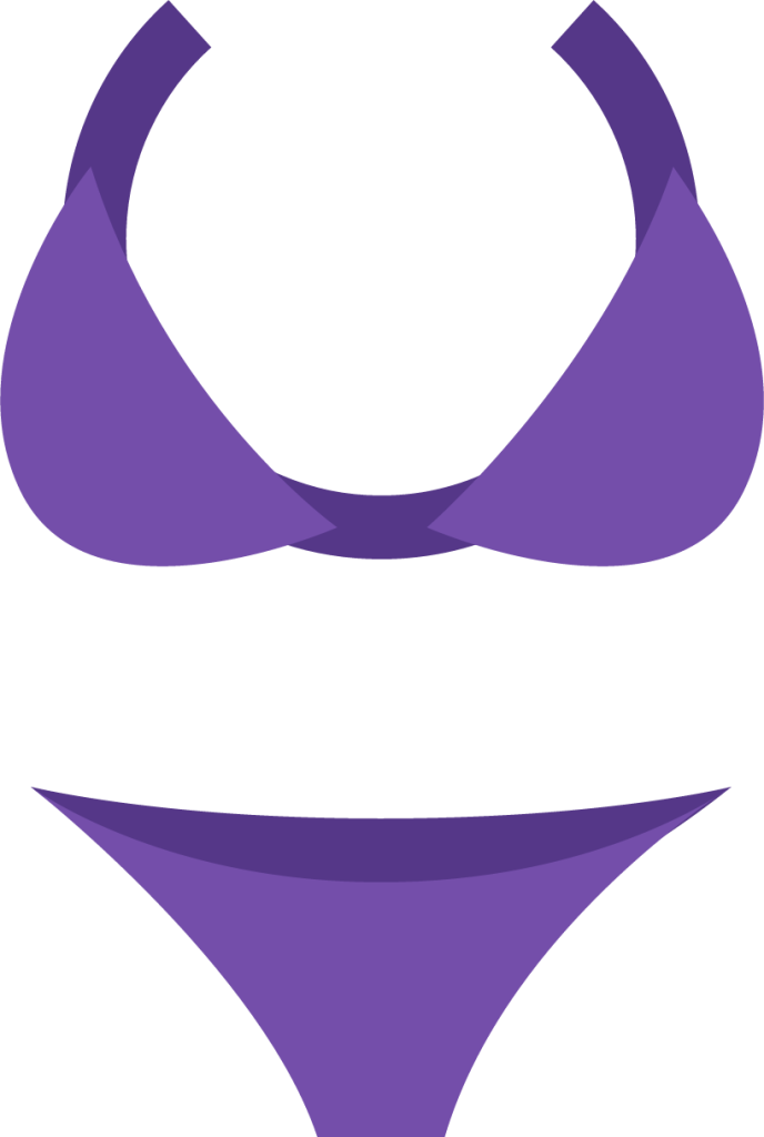Ladies Bra, Bra, Purple Bra, Bra Image PNG Transparent Clipart