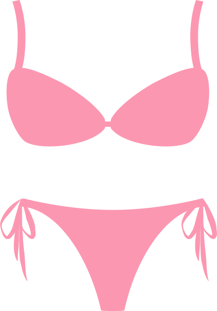Panties Bra Lingerie Woman PNG, Clipart, Artwork, Bikini, Bra, Briefs, Clip  Art Free PNG Download
