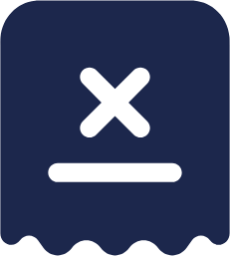 Bill Cross icon