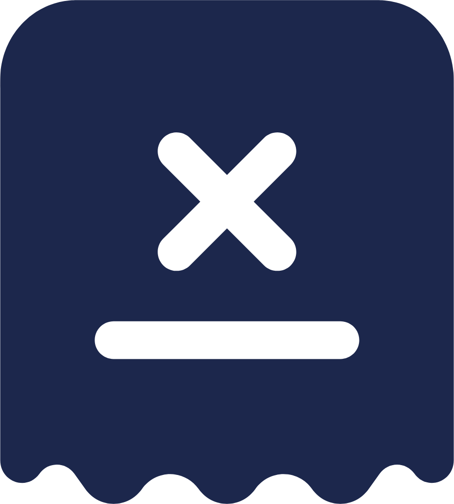 Bill Cross icon
