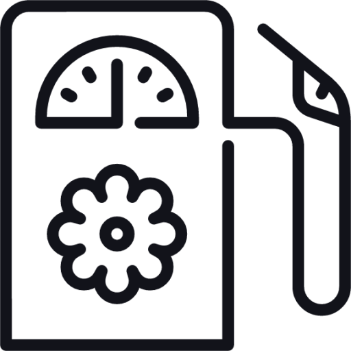 biodiesel icon