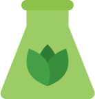 biomass icon
