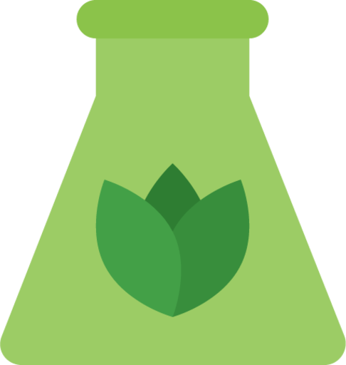 biomass icon