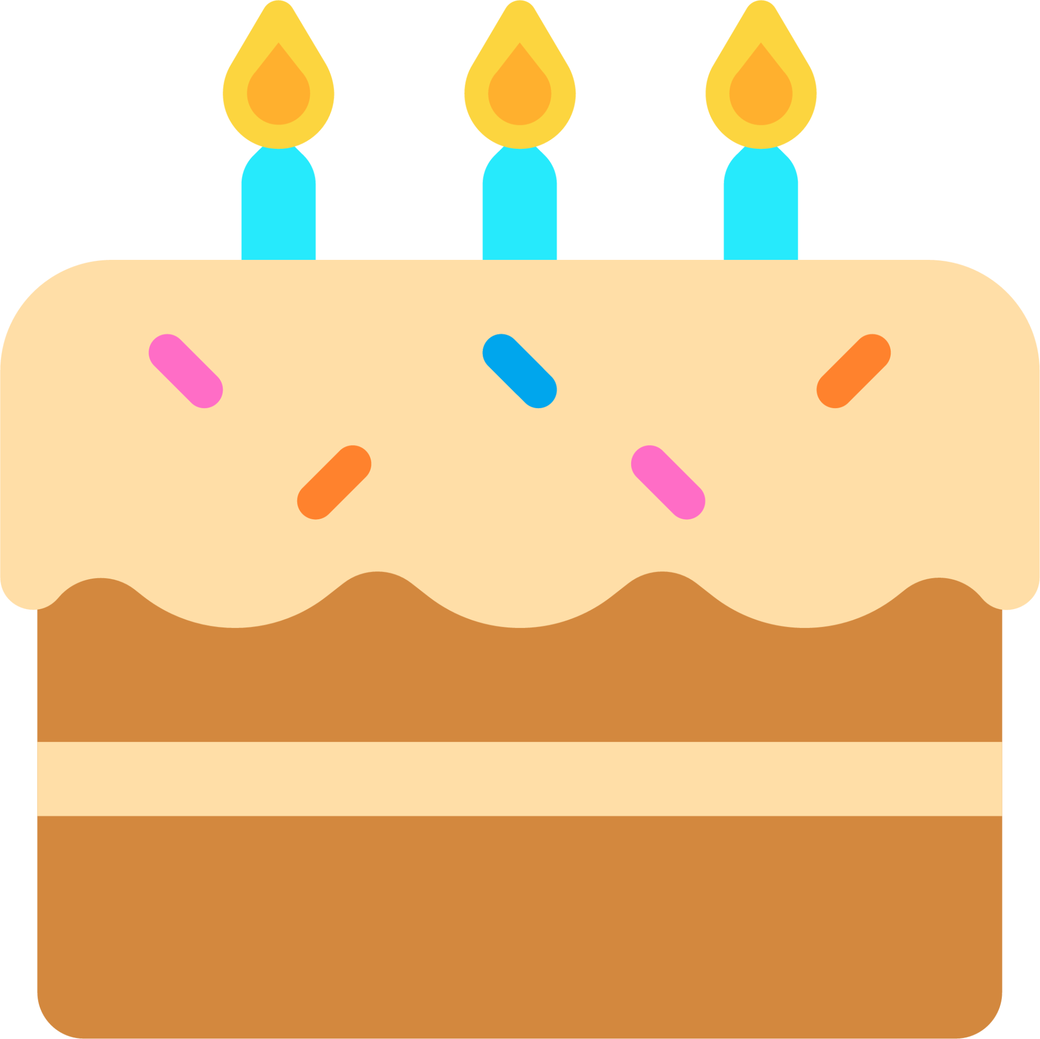 Birthday Cake Emoji, Emoticon, Cake Decorating, Birthday , Food, Happy  Birthday , Candle, Birthday Candle transparent background PNG clipart |  HiClipart