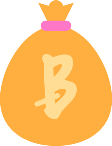 bitbag icon