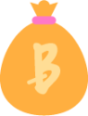 bitbag icon
