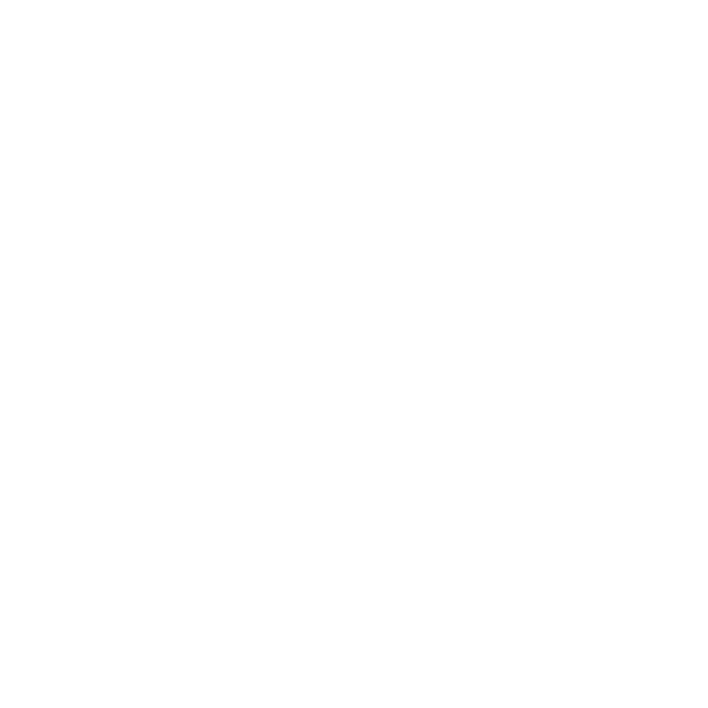 BitBay Cryptocurrency icon