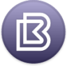 BitBay Cryptocurrency icon