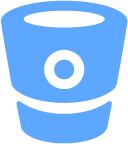 bitbucket icon