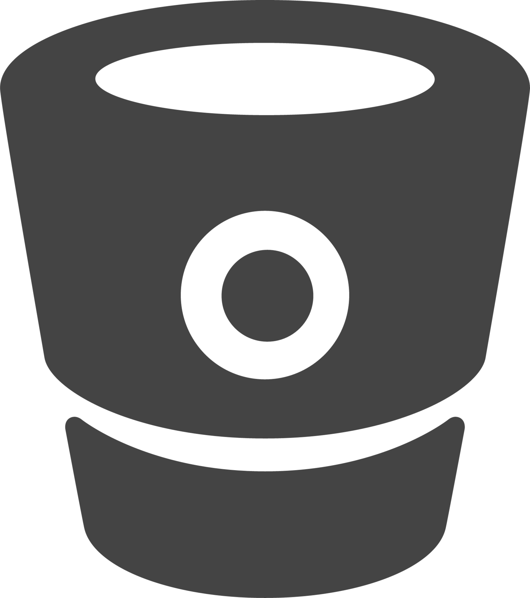 bitbucket icon