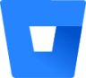 Bitbucket icon