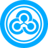 Bitcloud Cryptocurrency icon