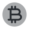 bitcoin (btc) icon