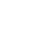 Bitcoin Cash ABC Cryptocurrency icon