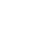 Bitcoin Cash ABC Cryptocurrency icon