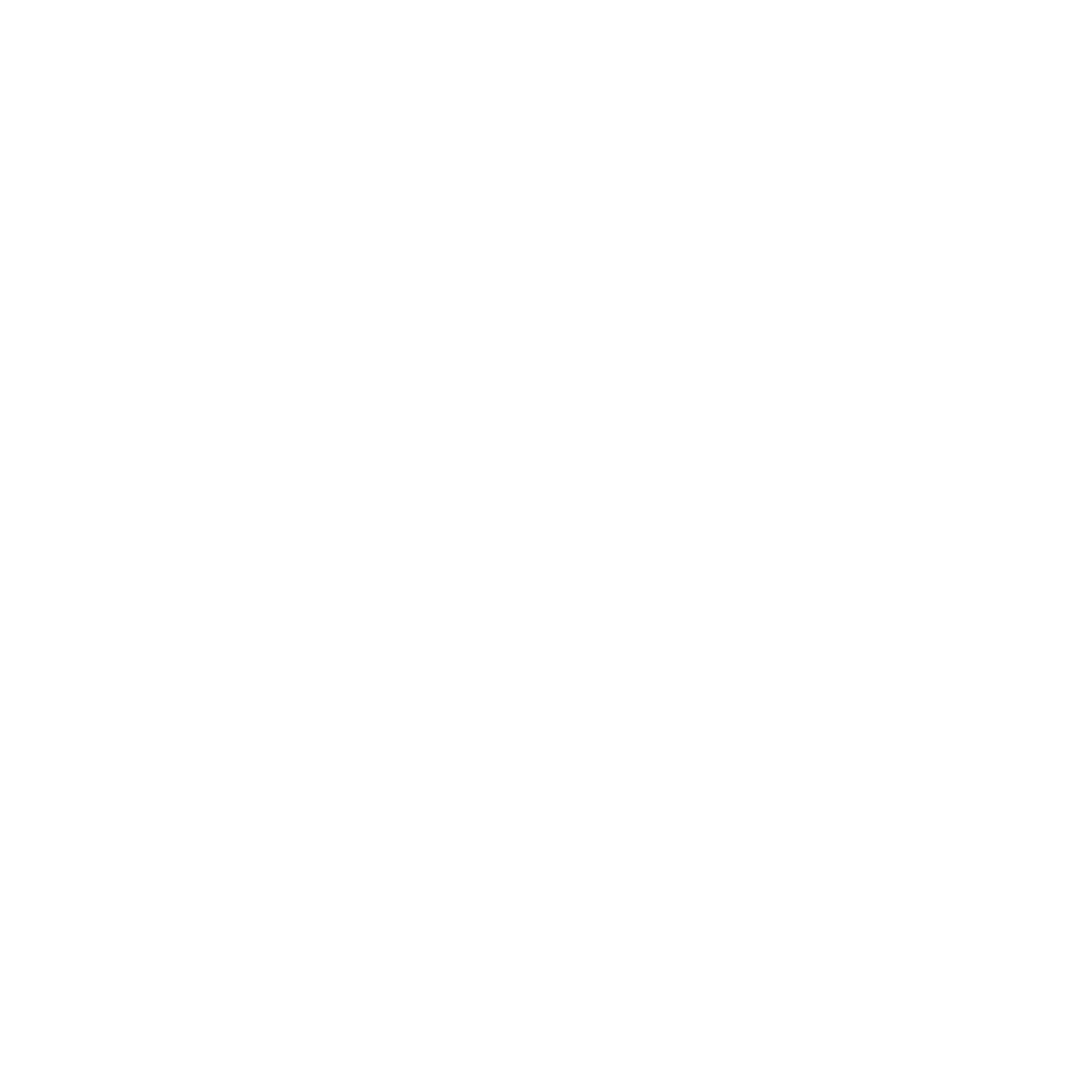 Bitcoin Cash ABC Cryptocurrency icon