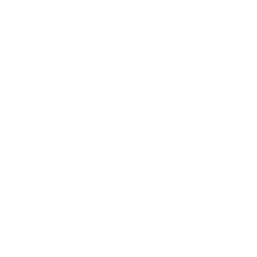 Bitcoin Cash ABC Cryptocurrency icon