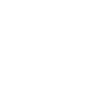 Bitcoin Cash ABC Cryptocurrency icon