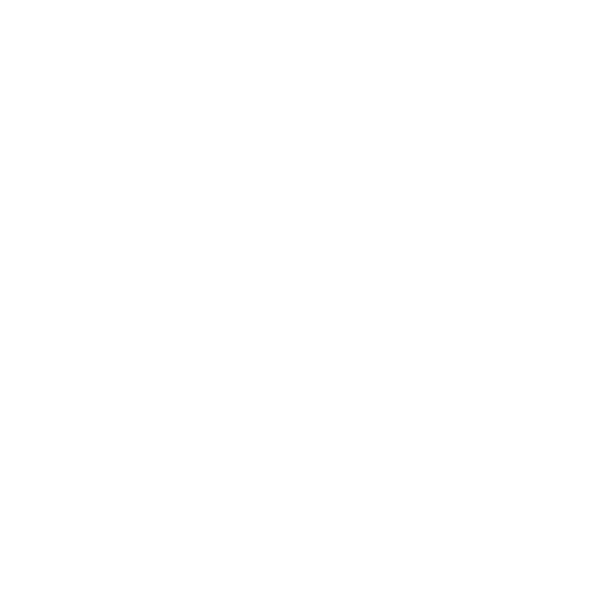 virtual currency icon