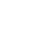 Bitcoin Diamond Cryptocurrency icon