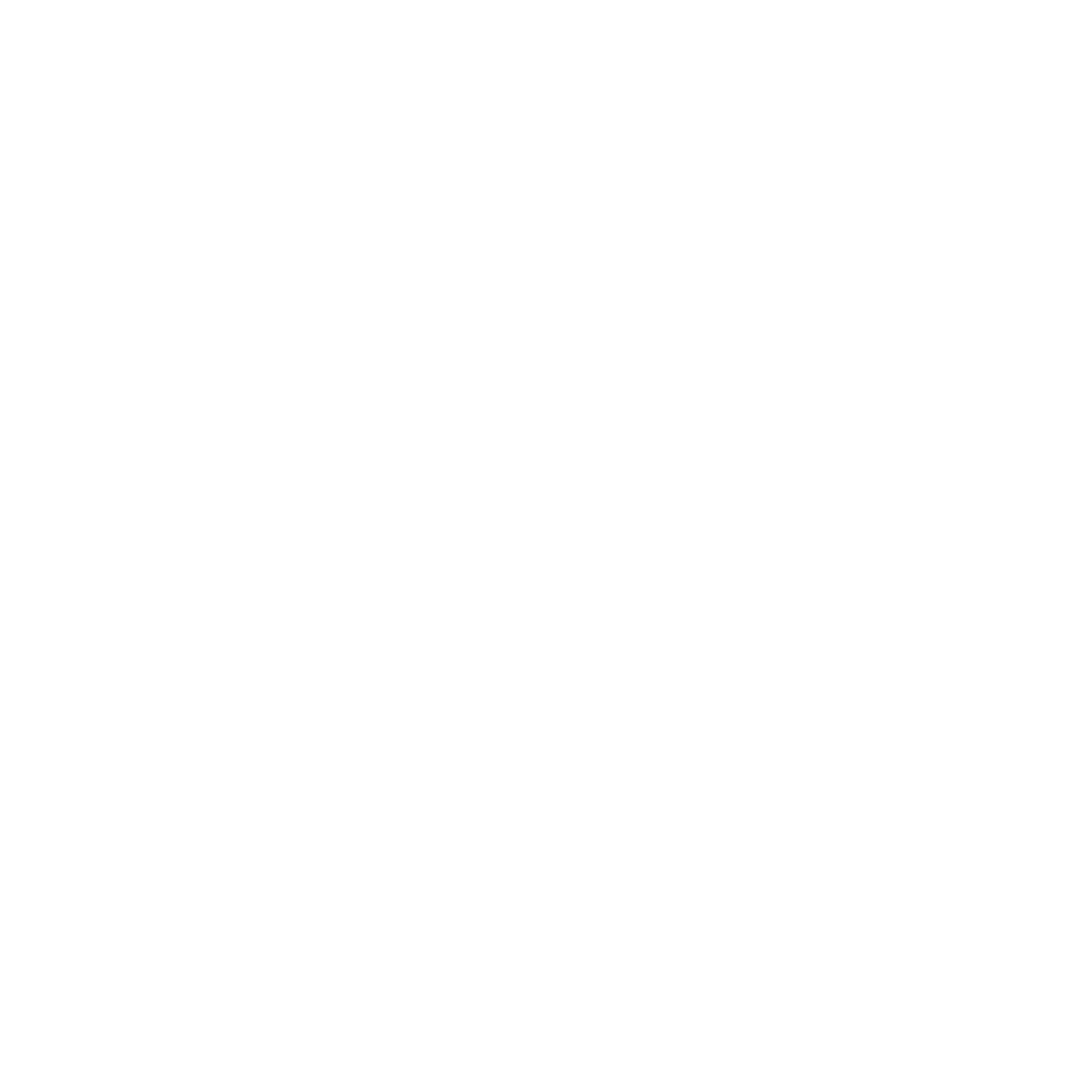Bitcoin Plus Cryptocurrency icon