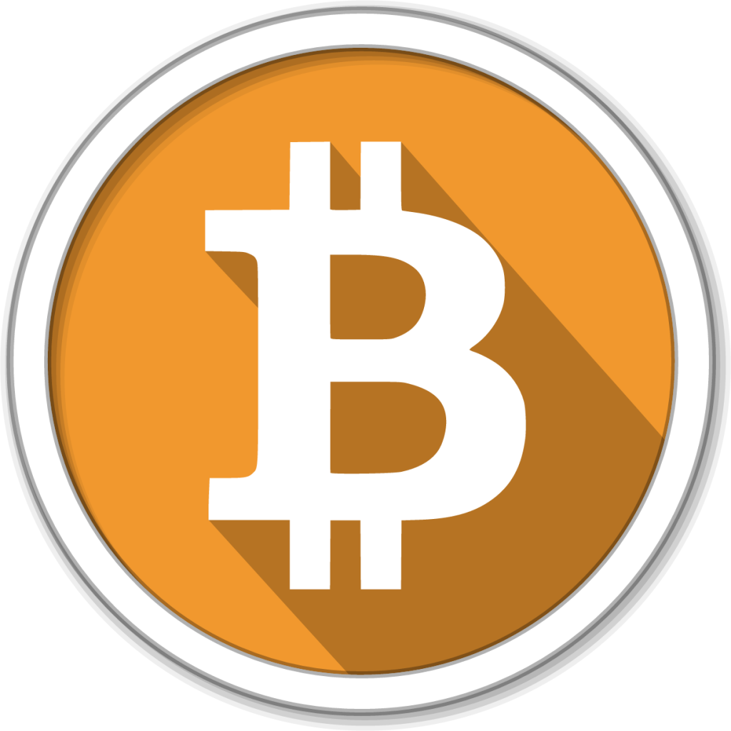 bitcoin qt icon