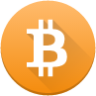 bitcoin128 icon