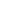 Bitcore Cryptocurrency icon